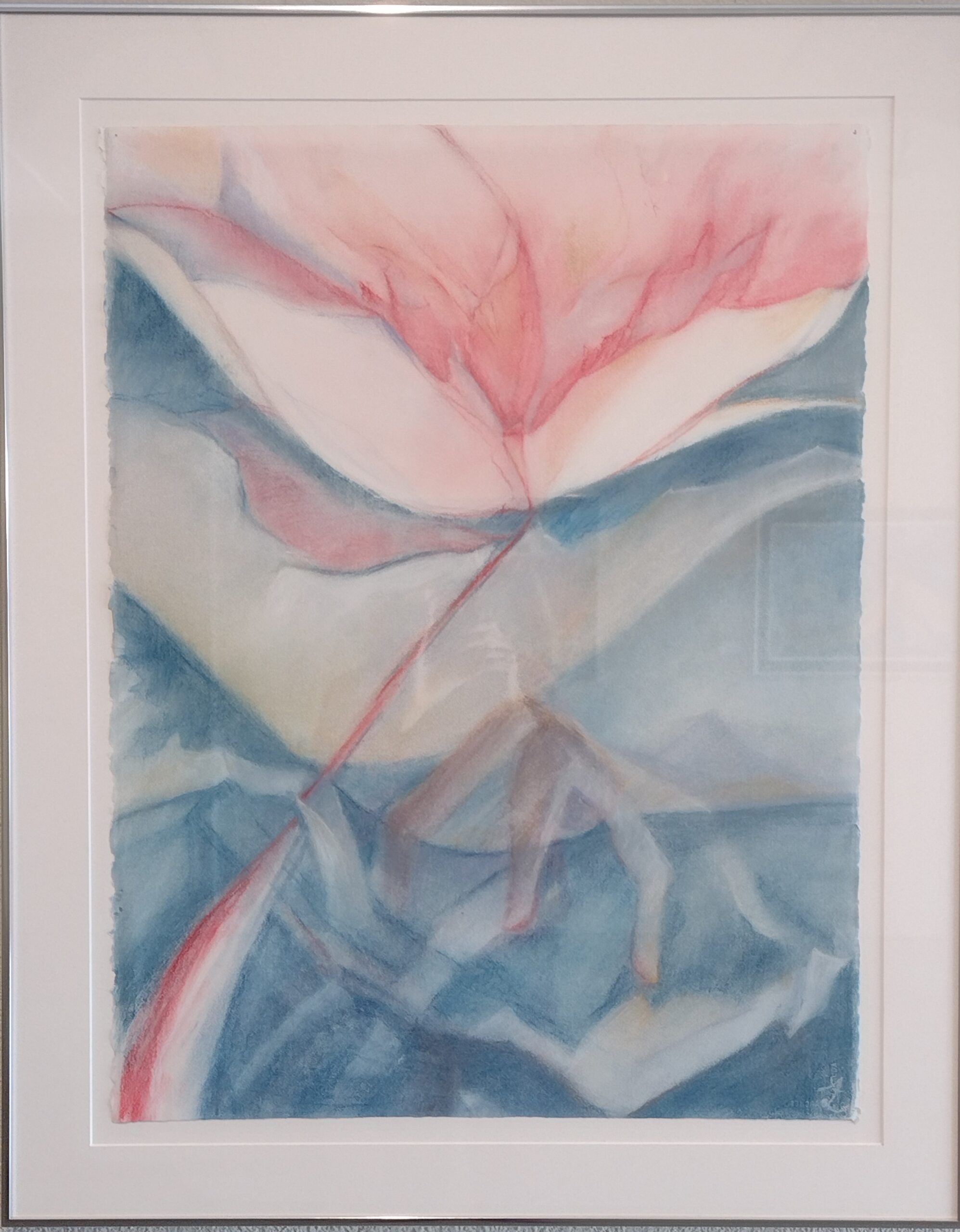 Engage Your Senses Kings River Life Magazine