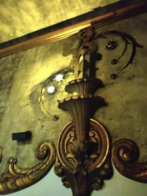 Image Source Historic Crest Theatre