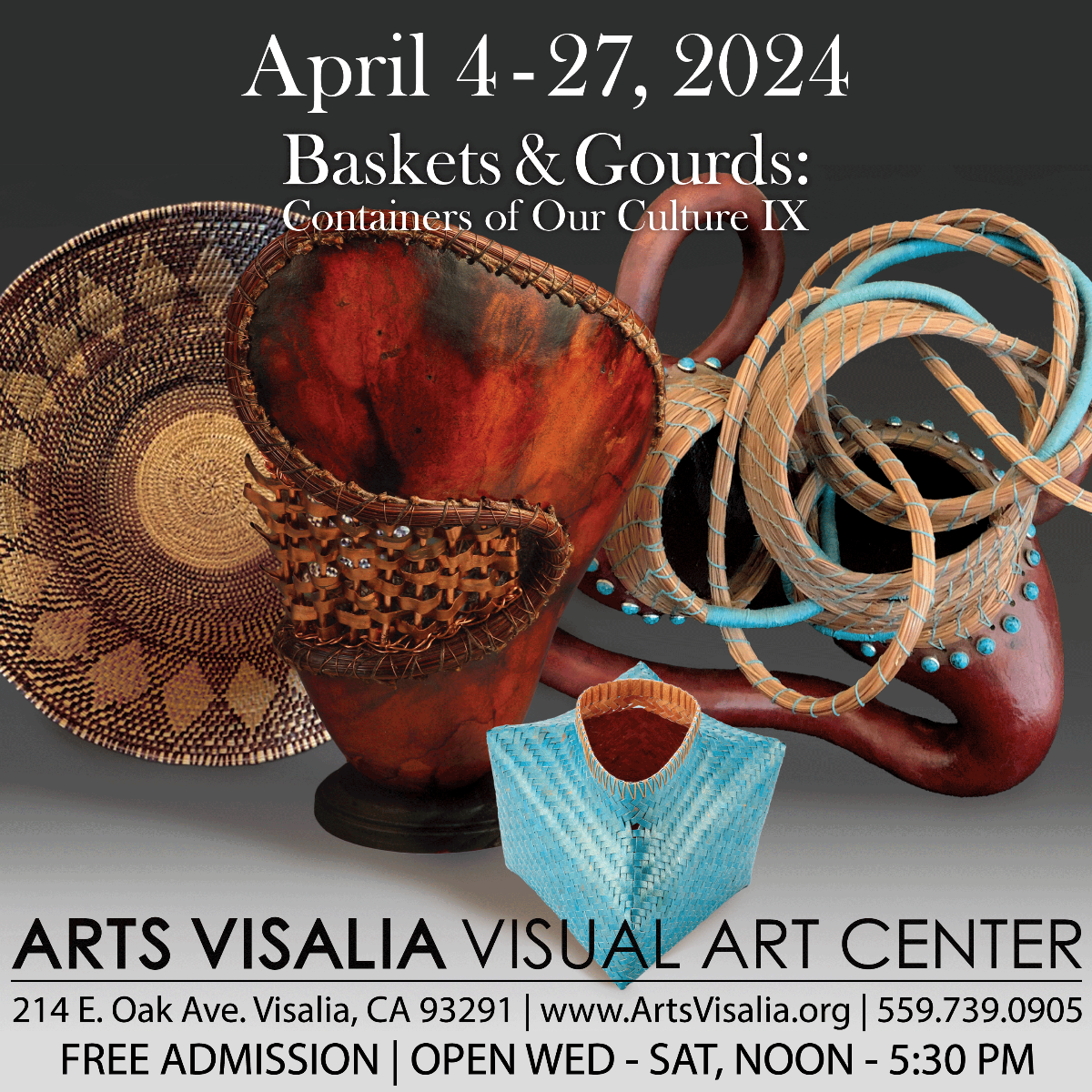 Art Galleries/Artists In The Valley Kings River Life Magazine